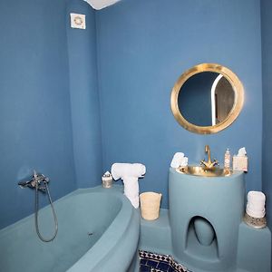 Deluxe Kamer